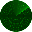 Radar Me icon