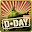 Hills of Glory 3D Free Europe Download on Windows