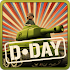 Hills of Glory 3D Free Europe1.2.0.6670