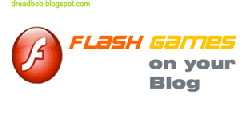 flash-games