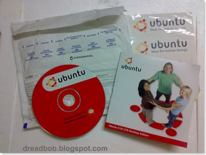 ubuntu-dreadbob-3