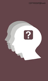 How to install Brain Story patch 1.0.3 apk for android