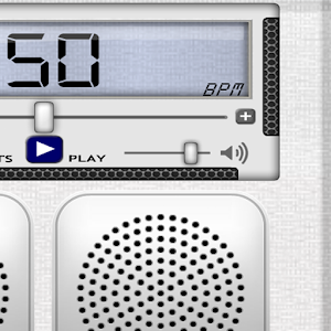 Metronome.apk 1.0