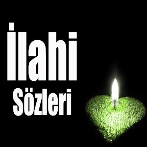 İlahi Sözleri.apk 1.0