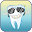 แต่งรูปดัดฟัน แต่งรูปน่ารัก Download on Windows