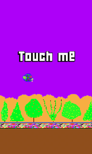 Lastest Zomby Colibry APK for Android