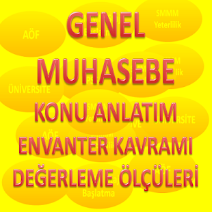 How to install GENEL MUHASEBE GİRİŞ patch 1.0.15 apk for android