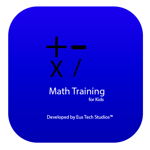 Математика бай. Math Training. Math app. Math Training app. Math Training mobile app.