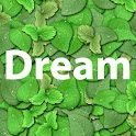 Dream: Ultimate logo