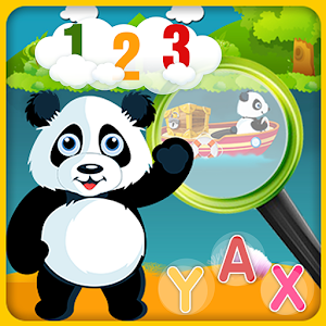 Cheats Panda Preschool Adventures