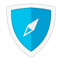 Laban Toolbox: optimize tools icon