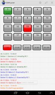 How to install GSM panel patch 2.0.7 apk for bluestacks