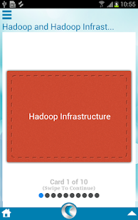 免費下載書籍APP|Big Data and Hadoop by WAGmob app開箱文|APP開箱王