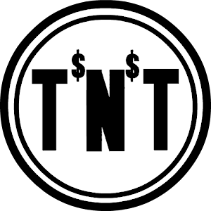 USA Tax & Tip 1.0