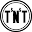 USA Tax & Tip Download on Windows