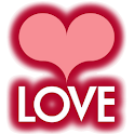 Love heart wallpapers