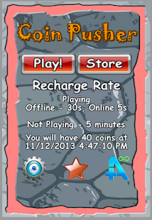 Coin Pusher Screenshots 16