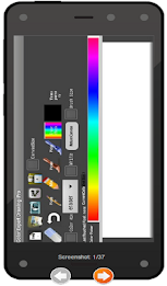 Color Expert Drawing - Pro poster 2