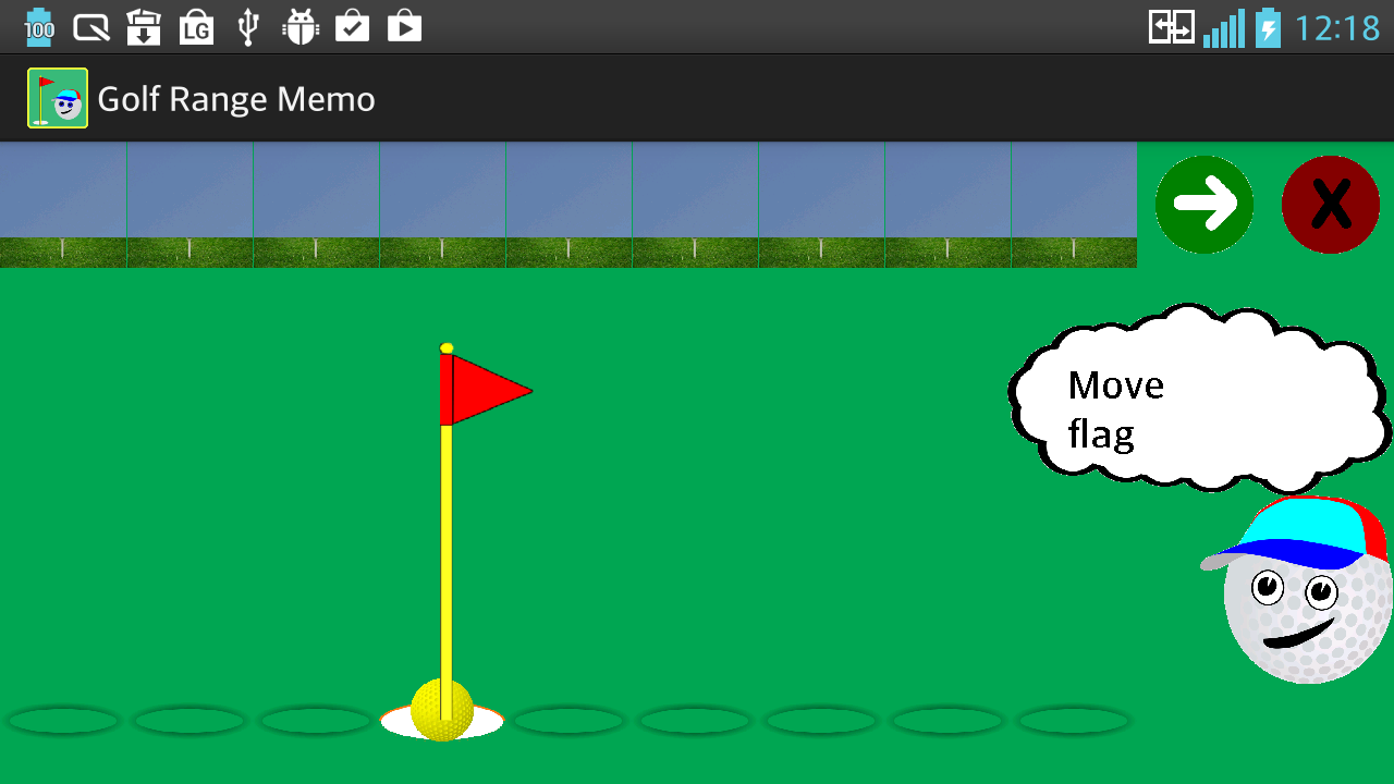 golf plus winterreifen