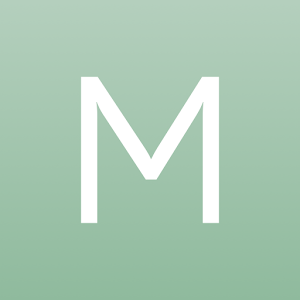Moposa - Free Wedding Planning 1.01