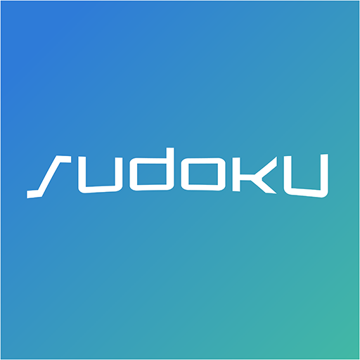 Sudoku Free 解謎 App LOGO-APP開箱王