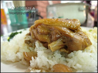 鼎盛港式燒腊店