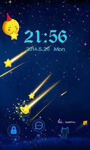 Free Download Shooting Star APK for Android