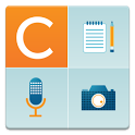Catch Widget icon