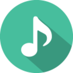 Ringo!.apk 1.2