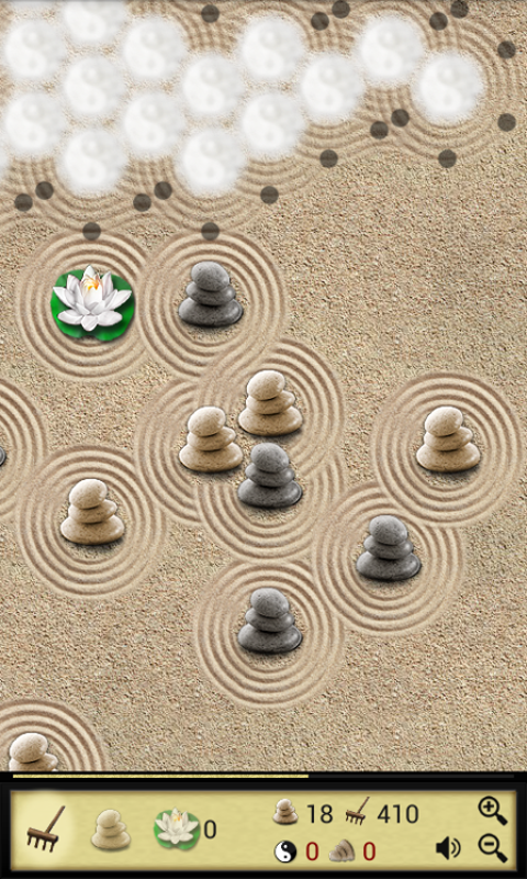 Zen