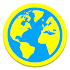 Web Server1.2