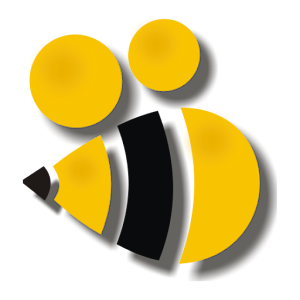 AlertBee! Free 1.0