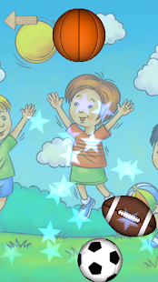 How to install Incredible Baby Rattle 1.0.8 unlimited apk for android