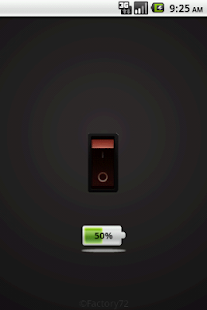 TorchApp Screenshots 2