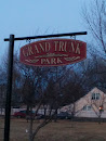 Grand Trunk Park