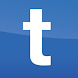TriSys Recruitment Software