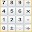 Scientific Calculator Download on Windows