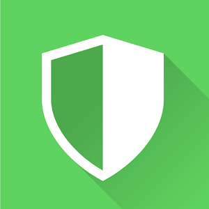 Web Security Manual.apk 0.0.1