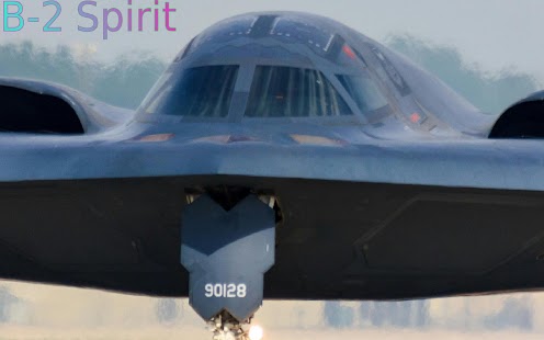 Jets and Planes 2 - náhled