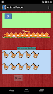 How to download Animal Keeper lastet apk for android
