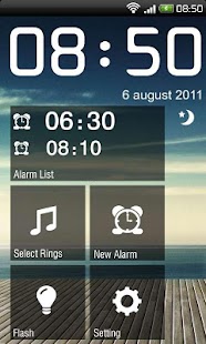 Free Mango Alarm APK for PC