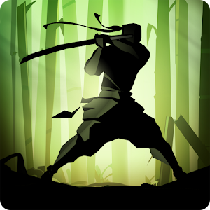 [HACK] Shadow Fight 2 APK Data Obb Full 8d7Pavs1cSc4fc7nXTPUgePJ5kOhw45sBXGEVpM715KD4XL22VxUZ-oTr6DmhQA2SA=w300-rw