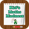 Kids Maths Madness
