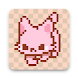 Nyan Clock
