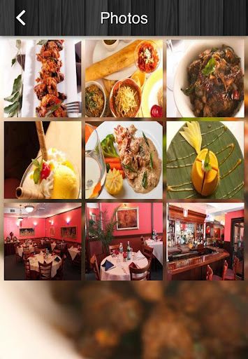 免費下載商業APP|Rani Mahal Fine Indian Cuisine app開箱文|APP開箱王