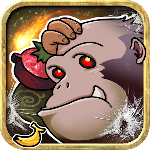 독도디펜스.apk 7