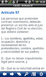 How to download Civil Code Distrito Federal 1.0 mod apk for pc