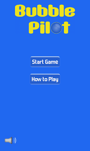 【免費休閒App】Bubble Pilot-APP點子