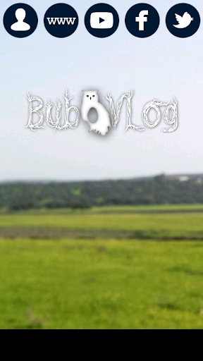 BuboVlog