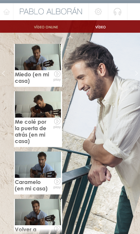 Pablo Alboran Solamente Tu Download Free